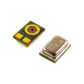 Микрофон Samsung J105/J120/J200/J510/J530/J710/J730 для телефонов