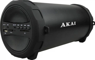 Акустична система портативна Akai abts-11b