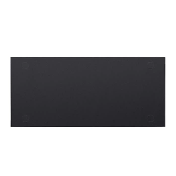 Маршрутизатор TP-Link Omada ER7406 1 Гбіт/с VPN