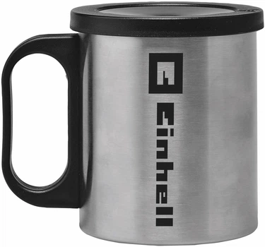 Kubek do ekspresu do kawy Einhell TE-CF 18 Li- 4609991