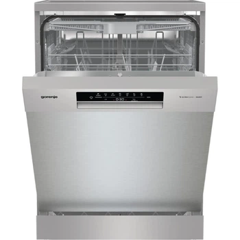 Посудомоечная машина Gorenje GS643D90X