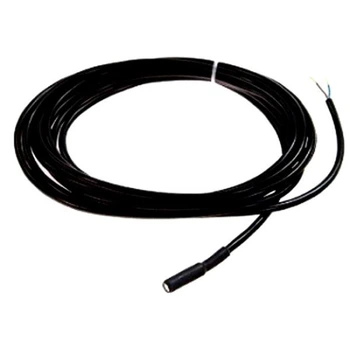 Датчик температури Eberle TFF 524 004