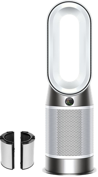 Очисник повітря Dyson Pure Hot + Cool HP11 (544826-01)