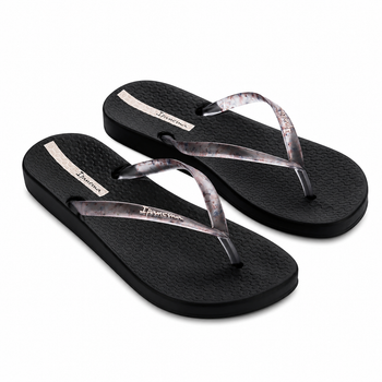 Женские вьетнамки Ipanema Anatomic Connect II Fem 83648-BO856 (размер 38)