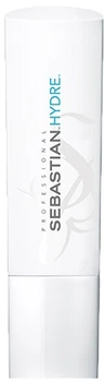 Odżywka do włosów Sebastian Professional Hydre 250 ml (3614228810562)