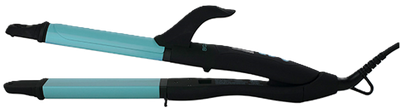 Lokówka BIO IONIC 3-1 Curler Wand Flat Iron 1 U