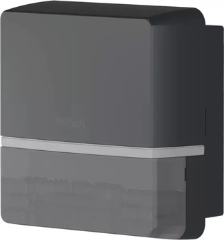 Датчик руху Theben TECTA D180i AN (1010106)