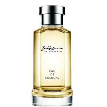 Woda kolońska męska Baldessarini Baldessarini 50 ml (4011700903344)