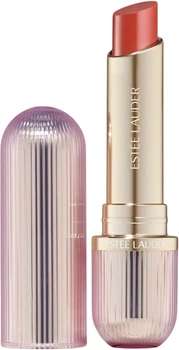 Balsam do ust Estee Lauder Futurist HydraPlump nawilżający 700 Bloom Cocoon 2.8 g (887167785250)