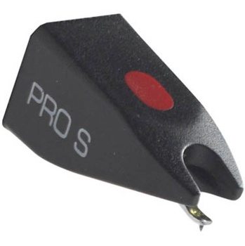 Голка звукознімача Ortofon Stylus PRO S