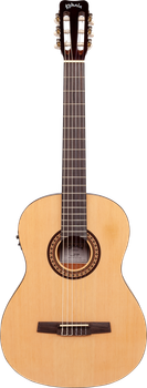 Gitara klasyczna KOHALA KG100NE