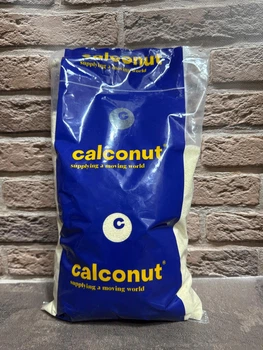 Борошно Мигдальне Calconut 1 кг