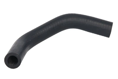 Шланг ГУР DT Spare Parts (2.11306)