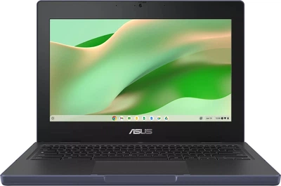 Ноутбук ASUS Chromebook CR11 (CX1405CTA-S60930) Mineral Grey