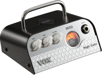 Wzmacniacz gitarowy VOX MV50 50W