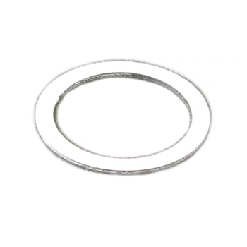 Уплотнительное кольцо NISSAN (1102653J00)