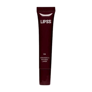 Lipper-блеск для губ Lipss Lipper Fig 9 мл