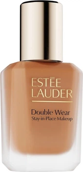 Podkład do twarzy Estee Lauder Double Wear Stay-in-Place Makeup SPF 10 5W1.5 Cinnamon 30 ml (887167495500)