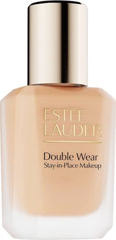 Podkład do twarzy Estee Lauder Double Wear Stay-in-Place Makeup SPF 10 1W2 Sand 15 ml (887167822269)