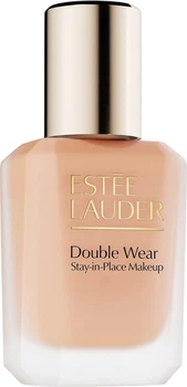Podkład do twarzy Estee Lauder Double Wear Stay-in-Place Makeup SPF 10 2N1 Desert Beige 15 ml (887167822290)