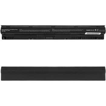 Батарея (аккумулятор) для ноутбука Inspiron 15 3578 (161396) ( 161396 )
