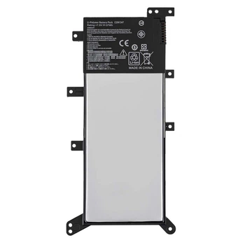 Батарея (аккумулятор) для ноутбука Asus W509LD (161283) ( 161283 )