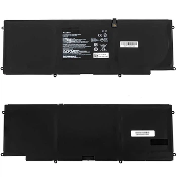 Батарея (аккумулятор) для ноутбука Razer Blade Stealth 2016 (162845) ( 162845 )
