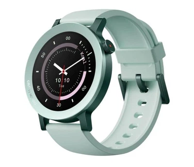 Смарт-часы Nothing CMF Watch 3 Pro Light Green