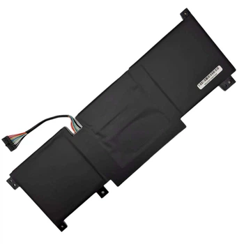 Аккумуляторная батарея для ноутбука MSI Katana 17 B12VEK (BTY-M492) ( 184284 )