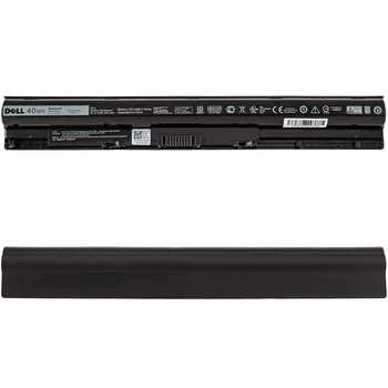 Аккумуляторная батарея для ноутбука DELL Inspiron 5459 (M5Y1K) ( 181665 )