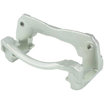 Скоба переднего тормозного суппорта Toyota Isis/Camry/Camry V, FEBEST (0177CACV30F)
