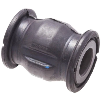 Сайлентблок рулевой рейки Mazda 3/6/CX-5, FEBEST (MZAB149)