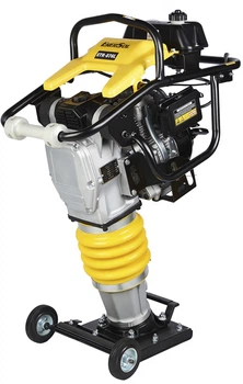 Вибротрамбовка EnerSol ETR-076L