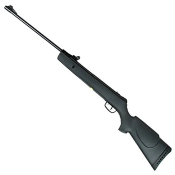 Пневматична гвинтівка Gamo Shadow 1000 кал.5,5 (1001888)