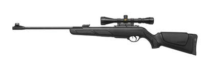 Гвинтівка пневматична Gamo Shadow DX (1003048)