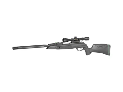 Гвинтівка пневматична Gamo Speedster IGT 10X Gen3I (з оптичним прицілом 3-9х40 АО) (1003921)