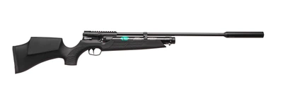 Гвинтівка пневматична Weihrauch HW 110SK (1003187)