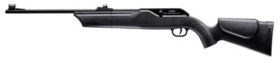 Гвинтівка пневматична UMAREX 850 Air Magnum (1001771)