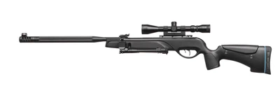 Пневматична гвинтівка GAMO HPA Mi (приціл 3-9х40) (1003051)
