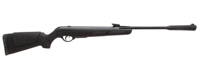 Пневматична гвинтівка Gamo Shadow DX Tactical (1000838)
