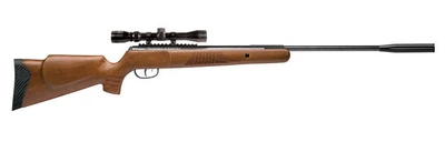 Гвинтівка пневматична Crosman "Nitro Venom" (1000116)