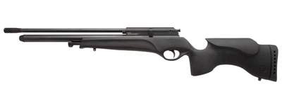 Пневматична гвинтівка Gamo Dynamax PCP кал.4,5 (1001025)
