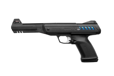Пневматичний пістолет Gamo P-900 IGT (1002863)