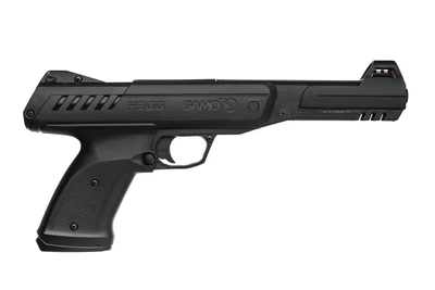 Пневматичний пістолет Gamo P-900 кал.4,5 (1001931)