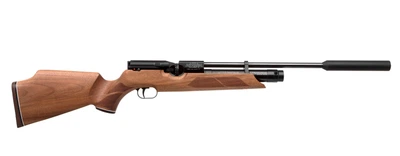 Гвинтівка пневматична Weihrauch HW 100SK (1002347)