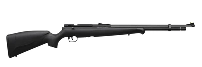 Гвинтівка пневматична Crosman "PCP Maximus" кал.4,5 (1002922)