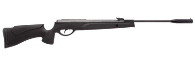 Пневматична гвинтівка Gamo Socom 1250 кал.4,5 (1001923)