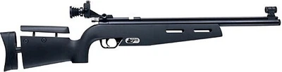Гвинтівка пневматична Crosman "Challenger" (1002254)