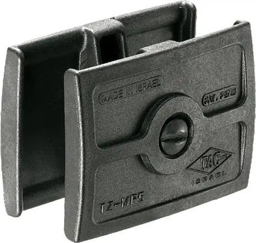 Стяжка FAB Defense для магазинів MP5