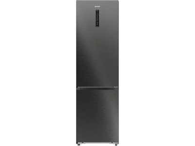 Холодильник Gorenje - NRB620E61BX4WFE